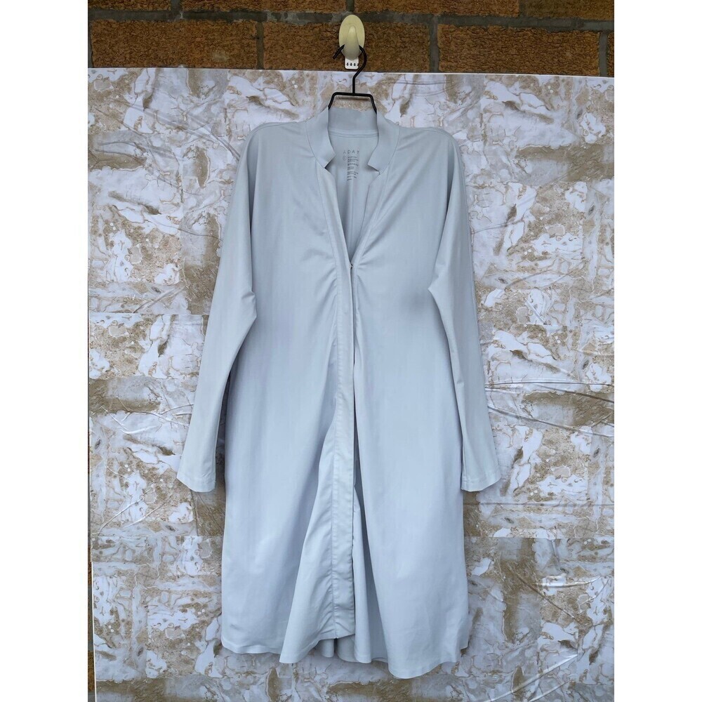 Aday Something Borrowed Dress size small - Picture 2 of 10